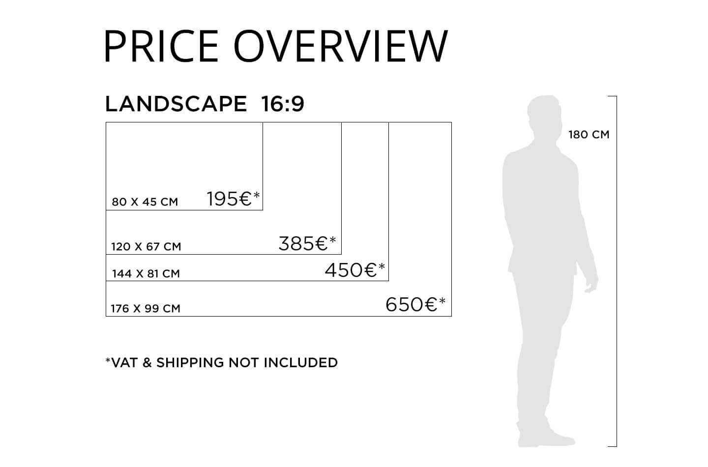 Frame-Sizes4-1