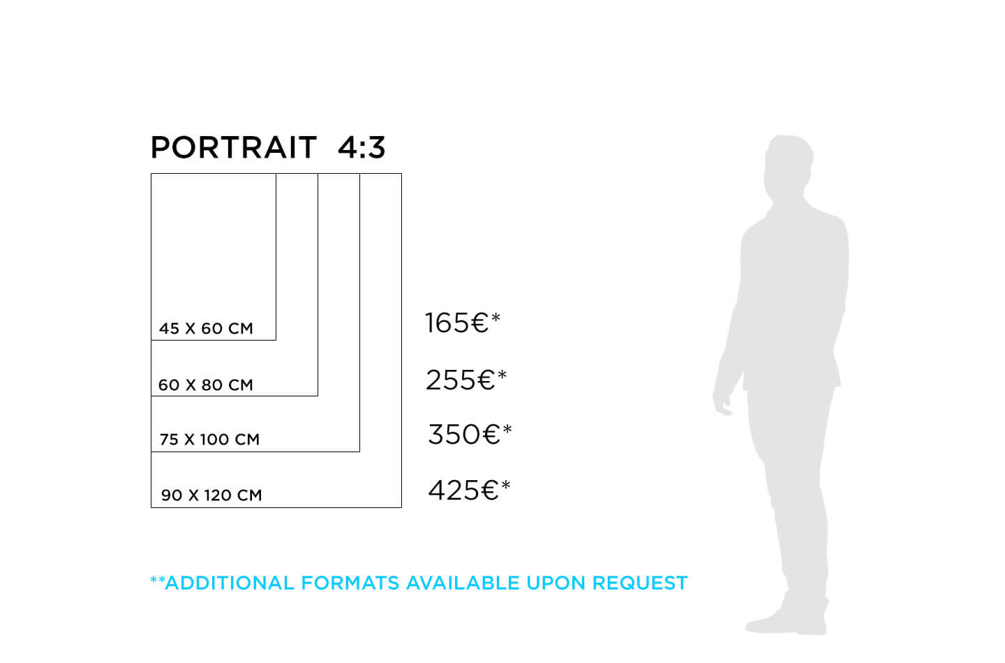 Frame-Sizes4-2