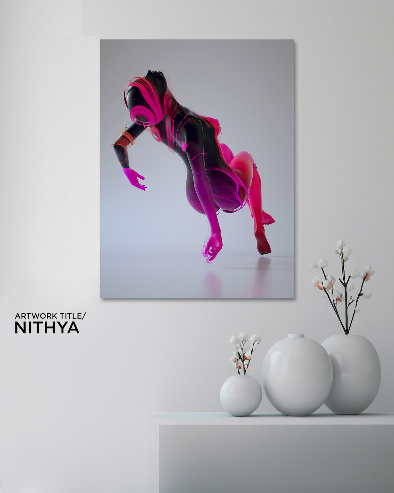 Lifestyle-Nithya