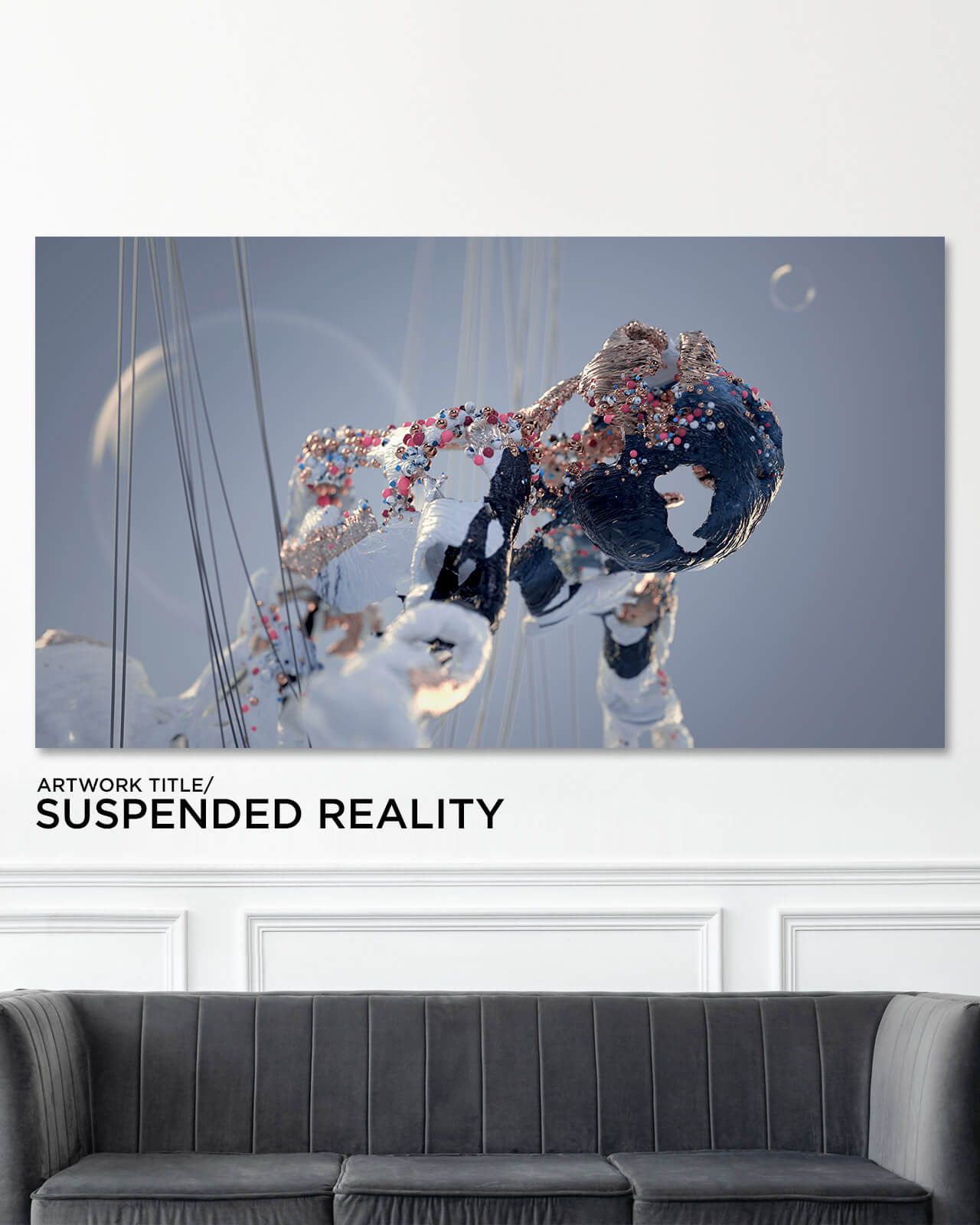 Lifestyle-SuspendedReality