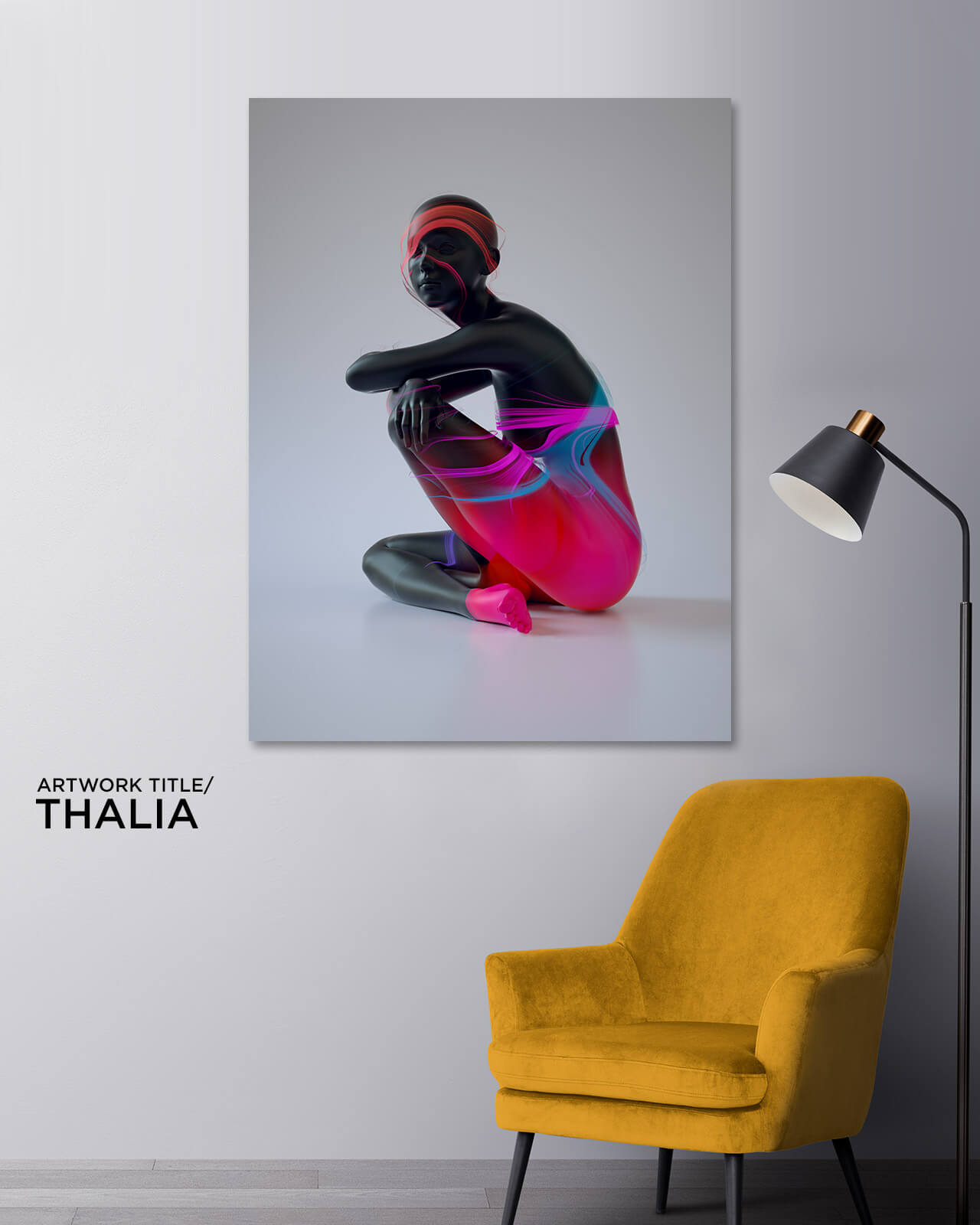 Lifestyle-Thalia