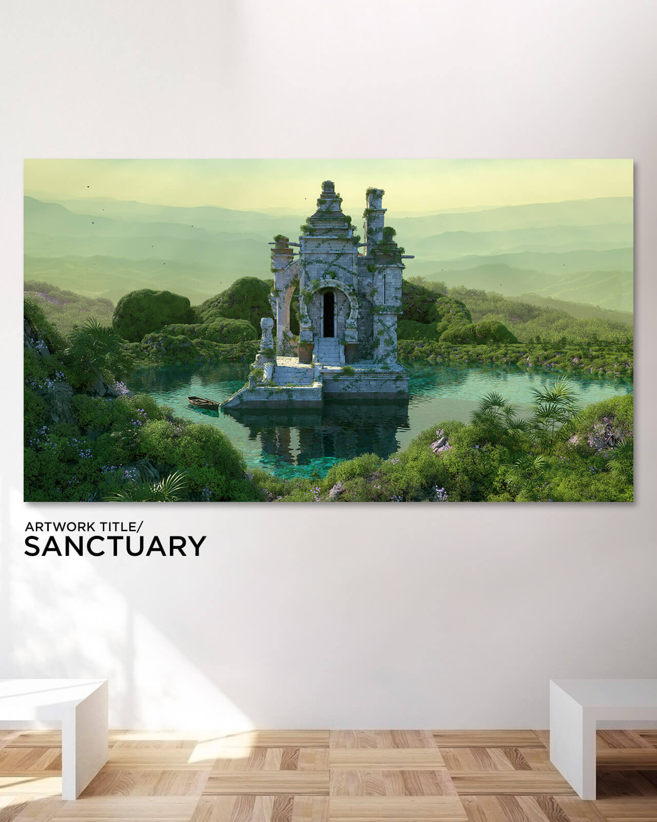 Lifestyle-TheSanctuary