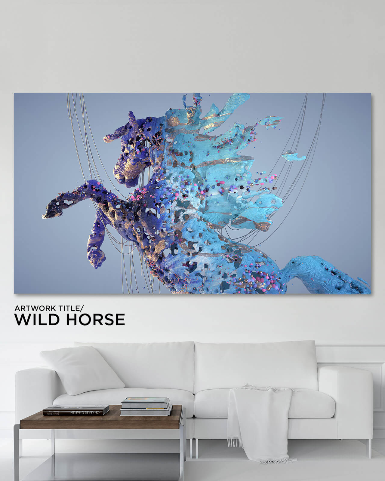 Lifestyle-WildHorse