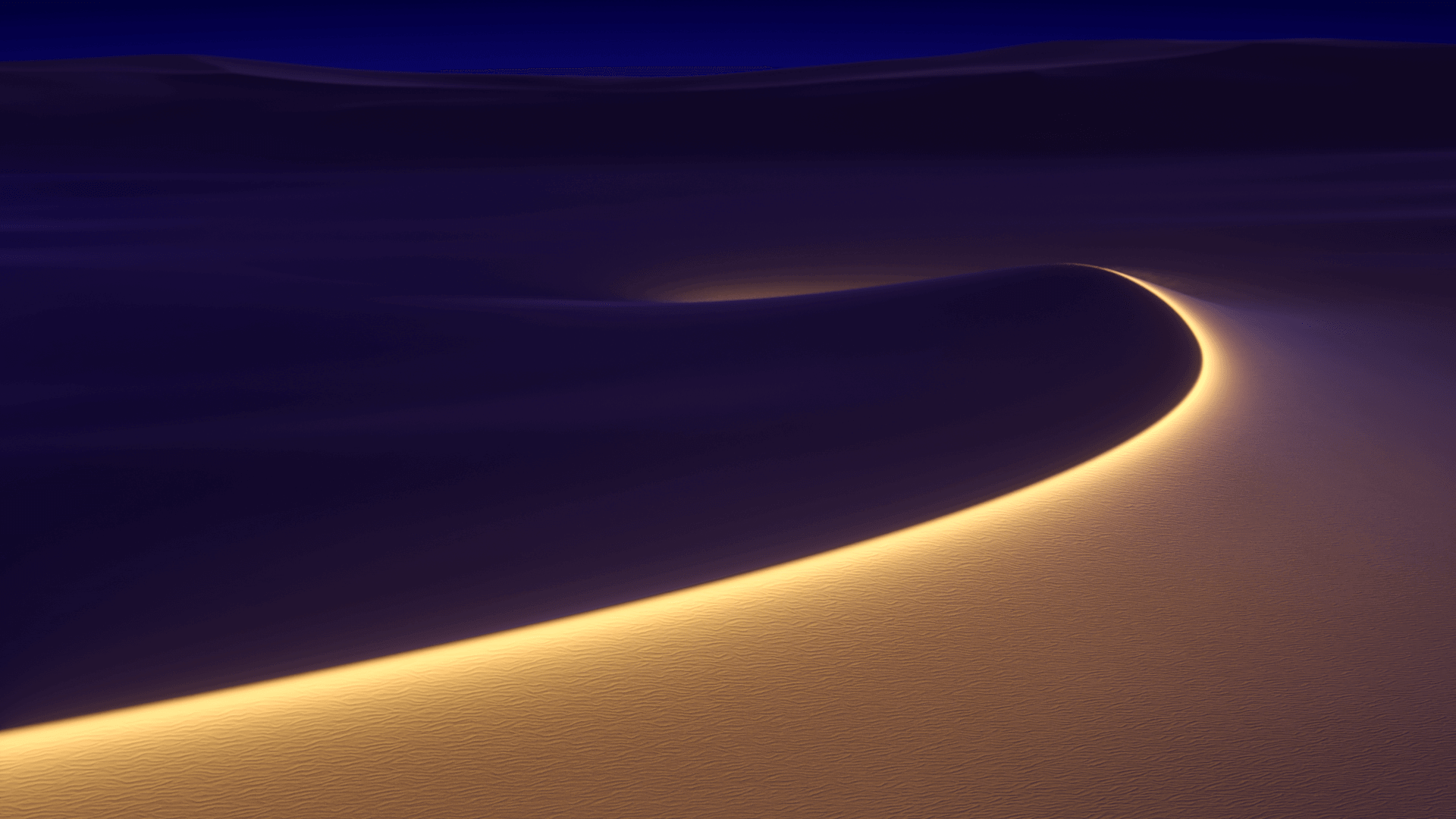 AJM_Main-ID_Dunes_Master_17sec_4K (0-00-01-14)