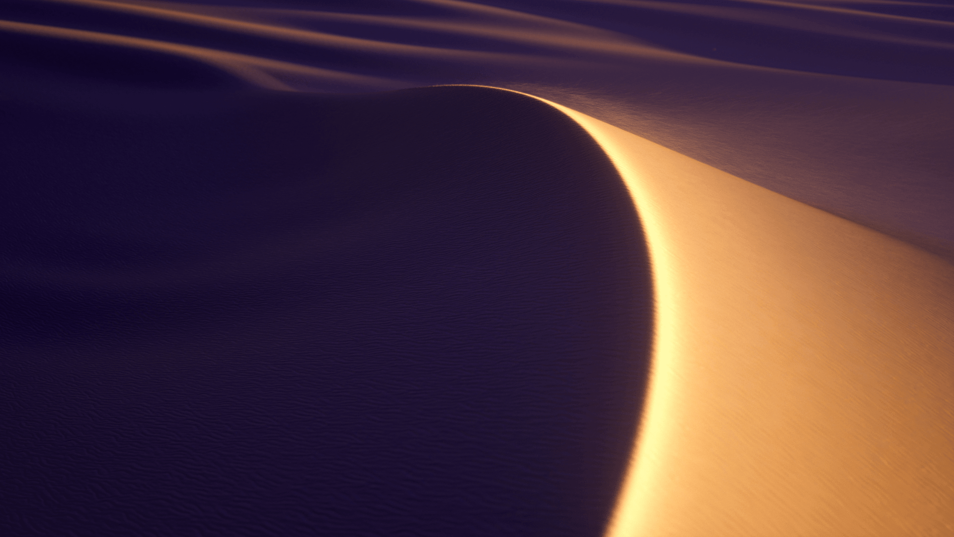 AJM_Main-ID_Dunes_Master_17sec_4K (0-00-10-09)