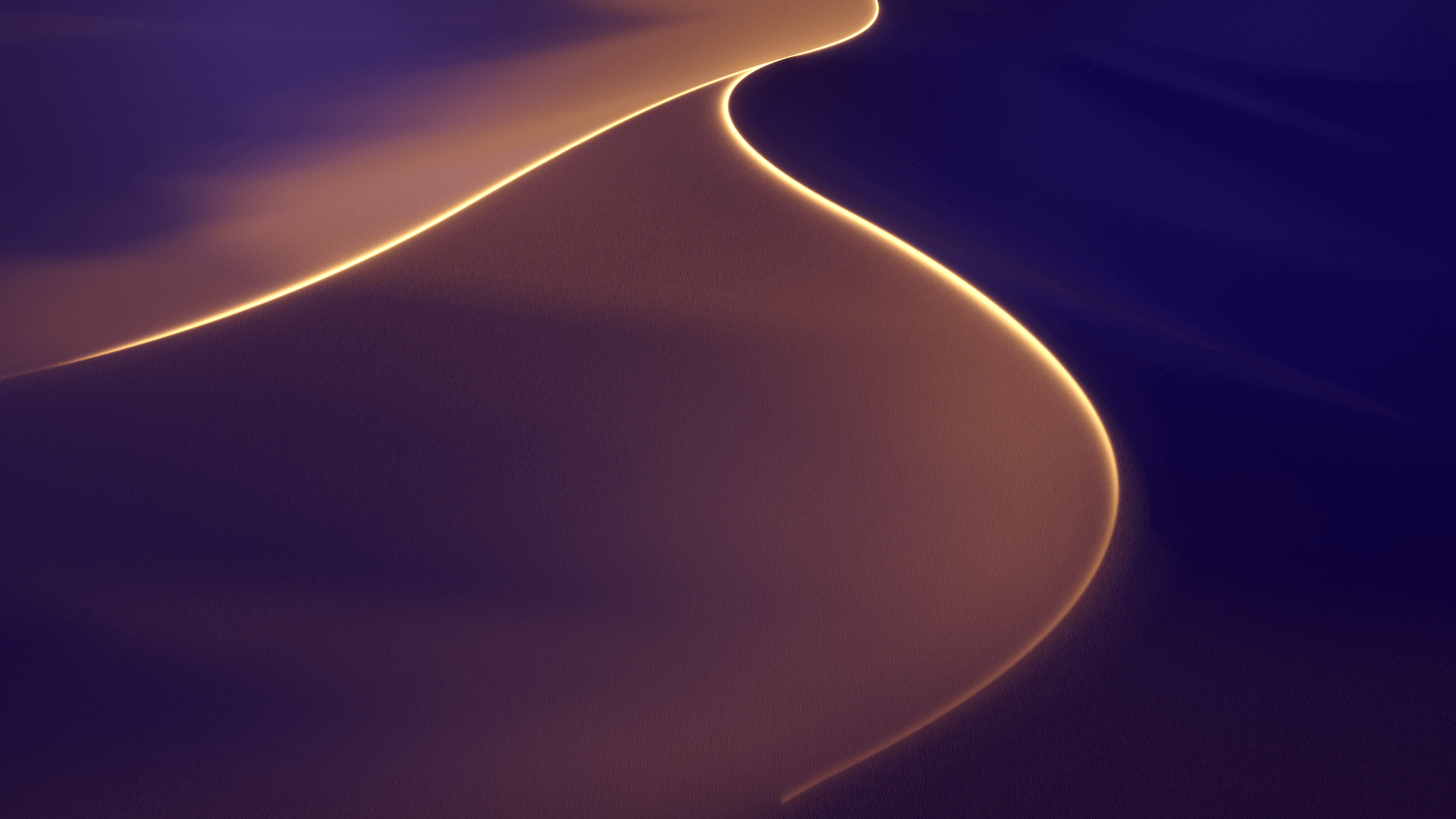 AJM_Main-ID_Dunes_Master_17sec_4K (0-00-13-13)