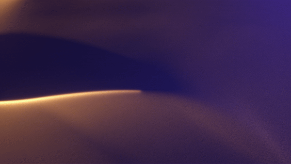 Gif2-600