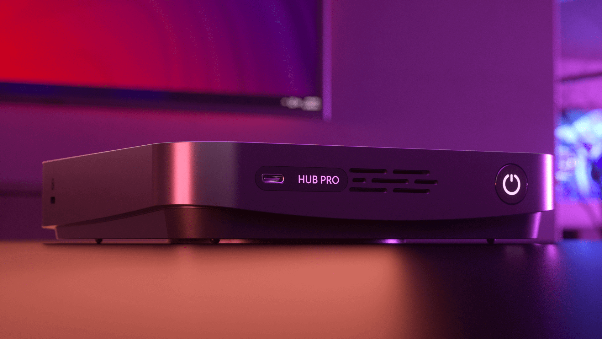 Barco-HubPro-Final_MASTER-NoTOS (0-00-09-00)
