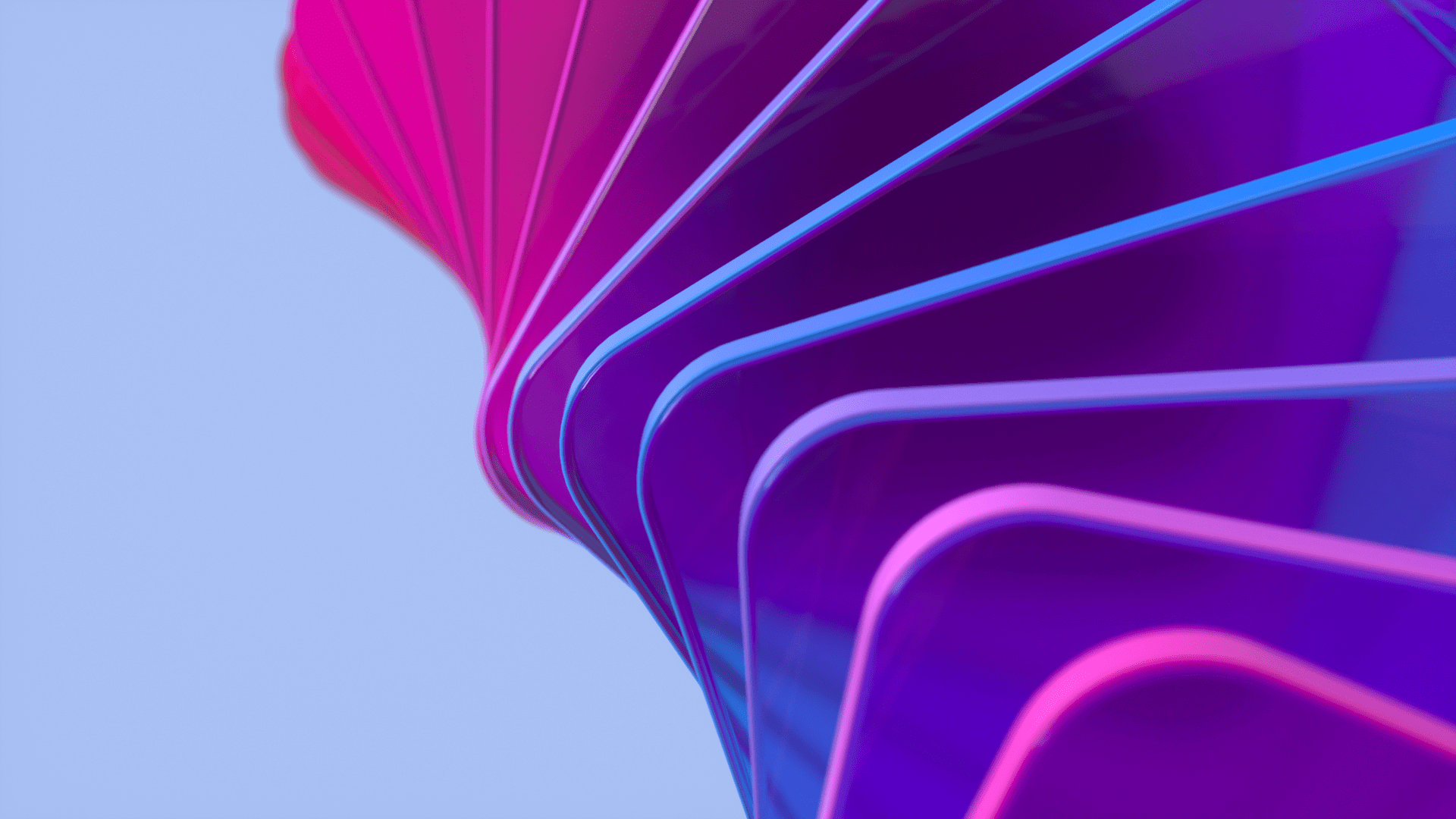 ExperianV15-Cam1HD-DC