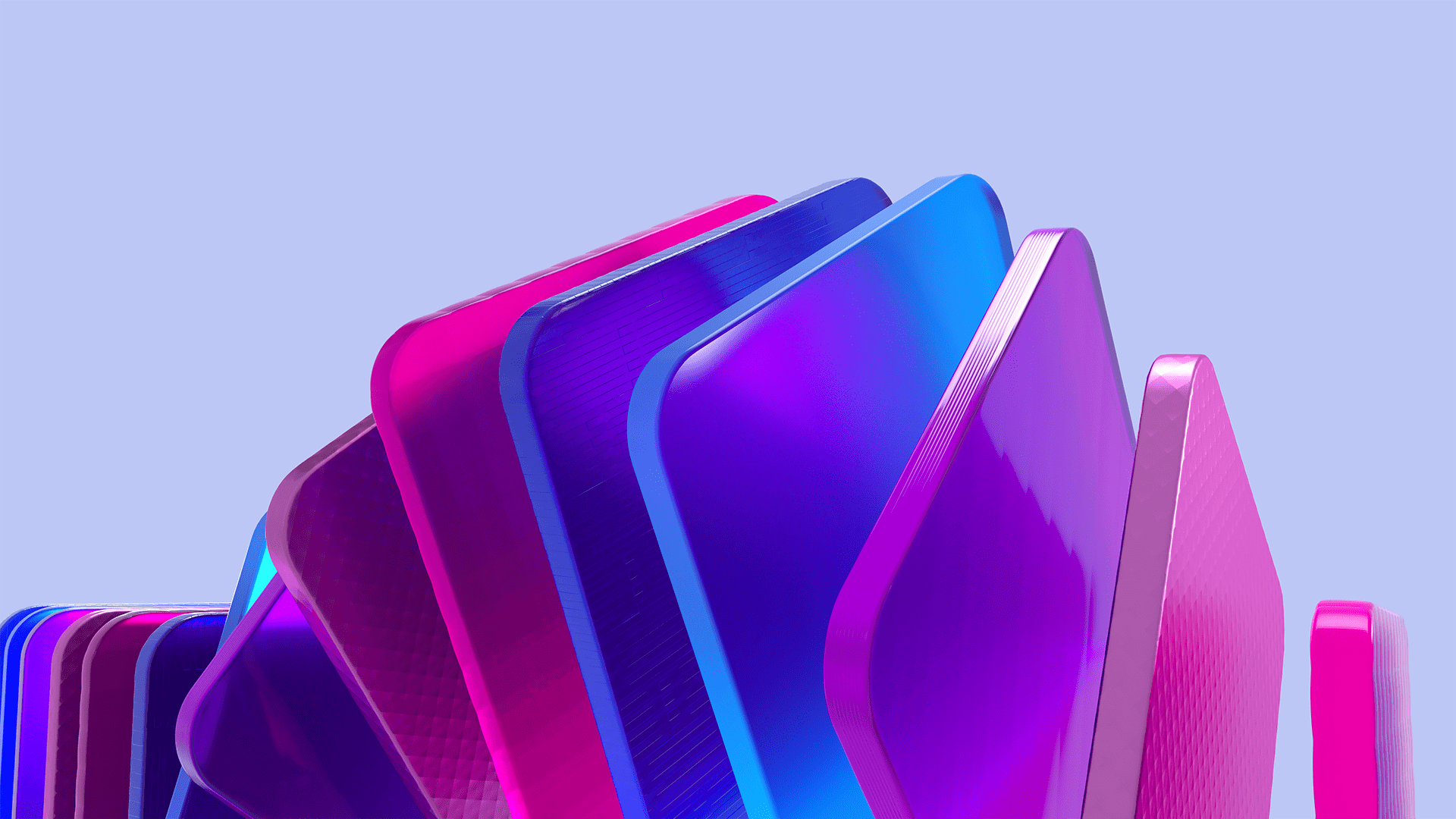 ExperianV1G2-Cam4