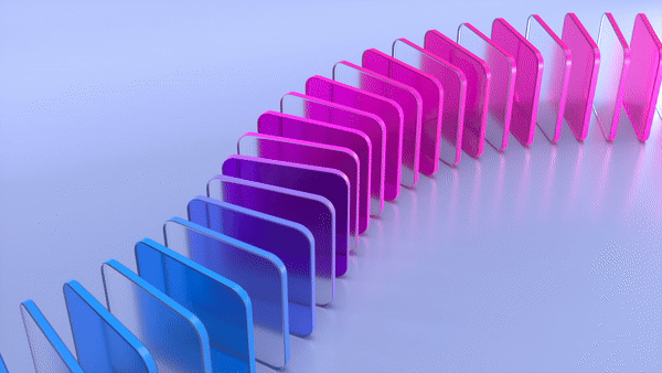 gif1