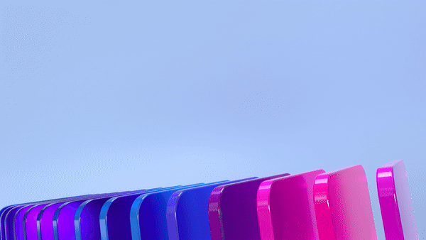 gif5