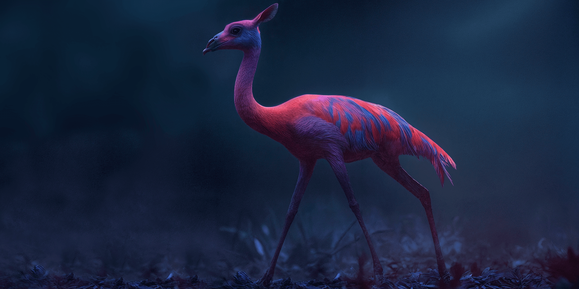 enhanced_enhanced_fabianaerts_an_imaginary_species_is_walking_in_a_bioluminescent_c8460397-b4d3-40a5-98d1-76eee4154bd8-2