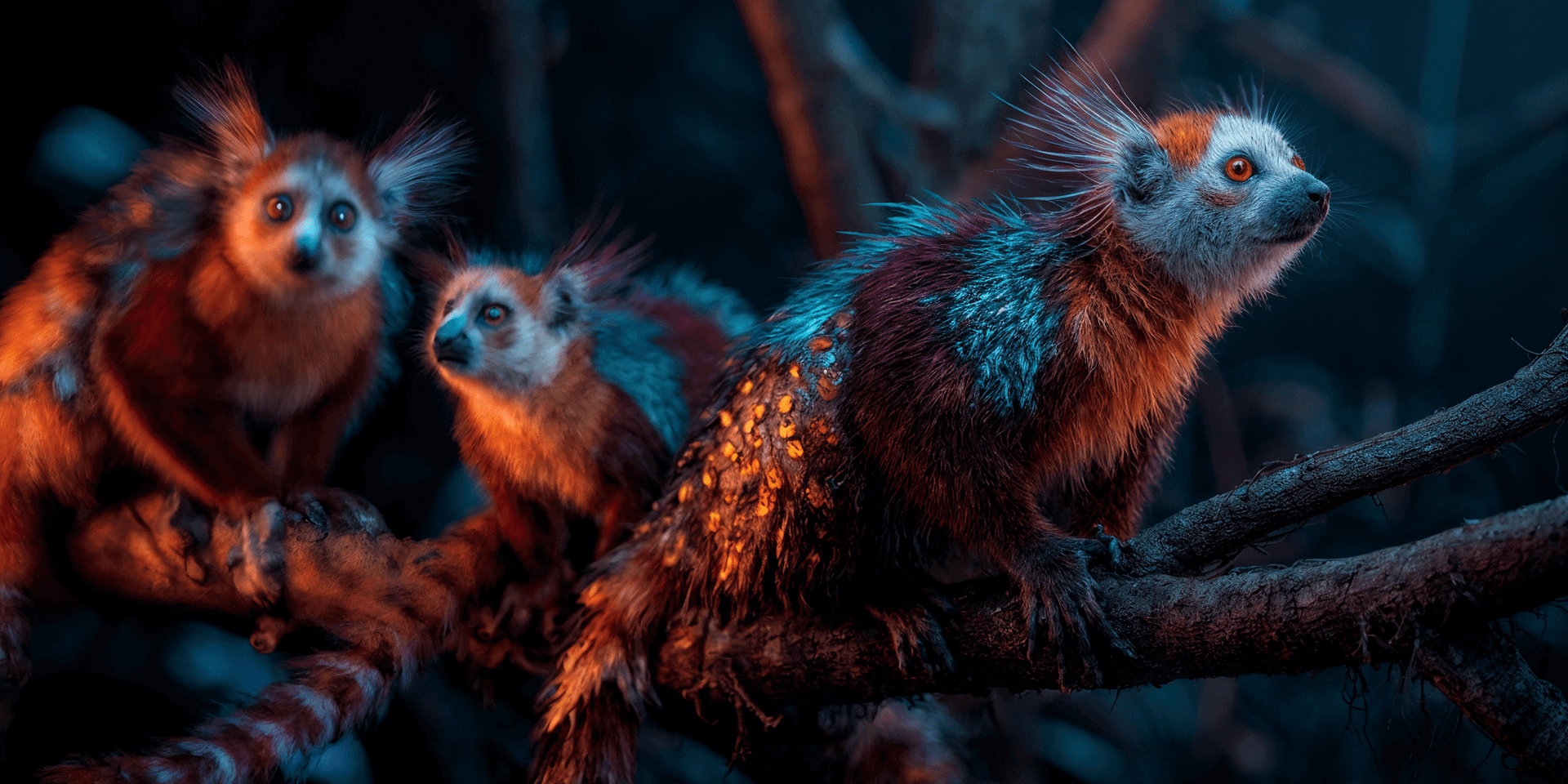 enhanced_fabianaerts_2_imaginary_lemurs_are_sitting_on_a_branch_of_three_757db50d-c291-44b9-8ca0-5be60d5a8f14