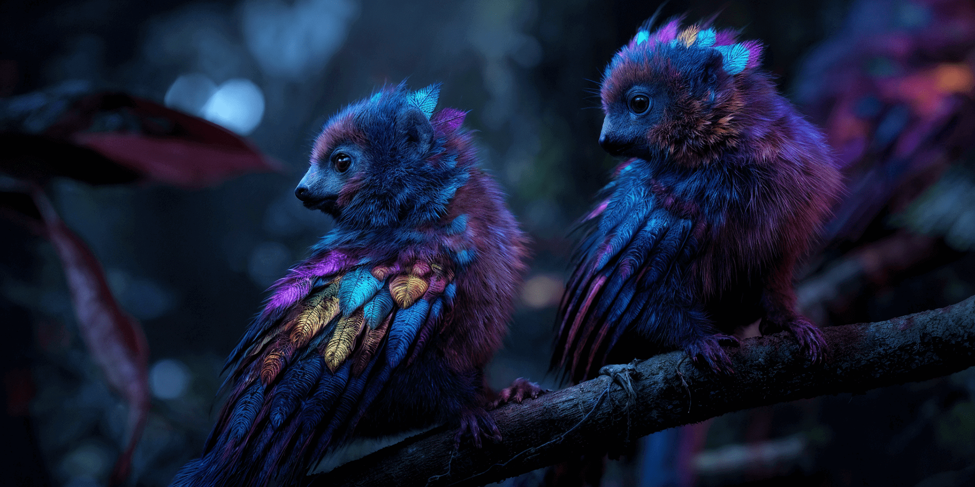 enhanced_fabianaerts_2_imaginary_lemurs_are_sitting_on_a_branch_of_three_99d80414-7ed8-4158-8350-8c6e0fb88e43