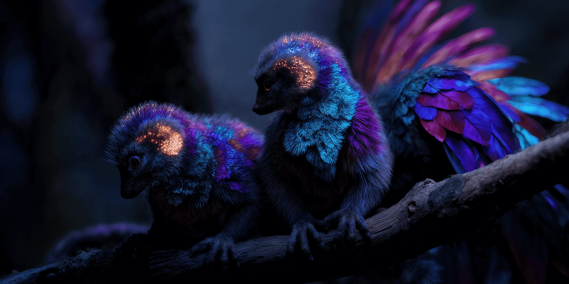 enhanced_fabianaerts_2_imaginary_lemurs_are_sitting_on_a_branch_of_three_bc51b23f-51f2-4b2b-b052-75e64361298e