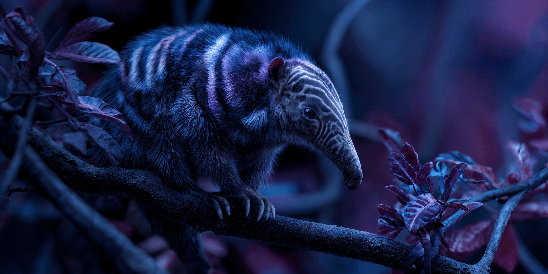 enhanced_fabianaerts_a_imaginary_species_is_evolving_in_the_branches_of__f3af90ca-e10d-41be-a3a3-3ca58ddaf27e