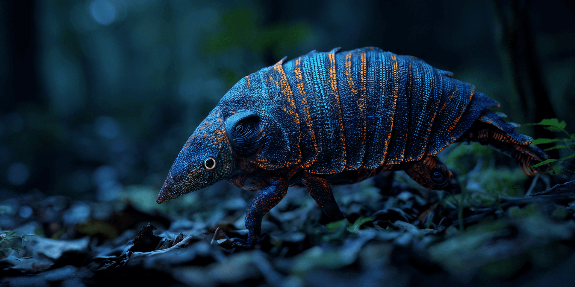 enhanced_fabianaerts_a_imaginary_species_is_walking_in_a_bioluminescent__807b7e87-dece-47c3-a520-d5991f50cd7e-2