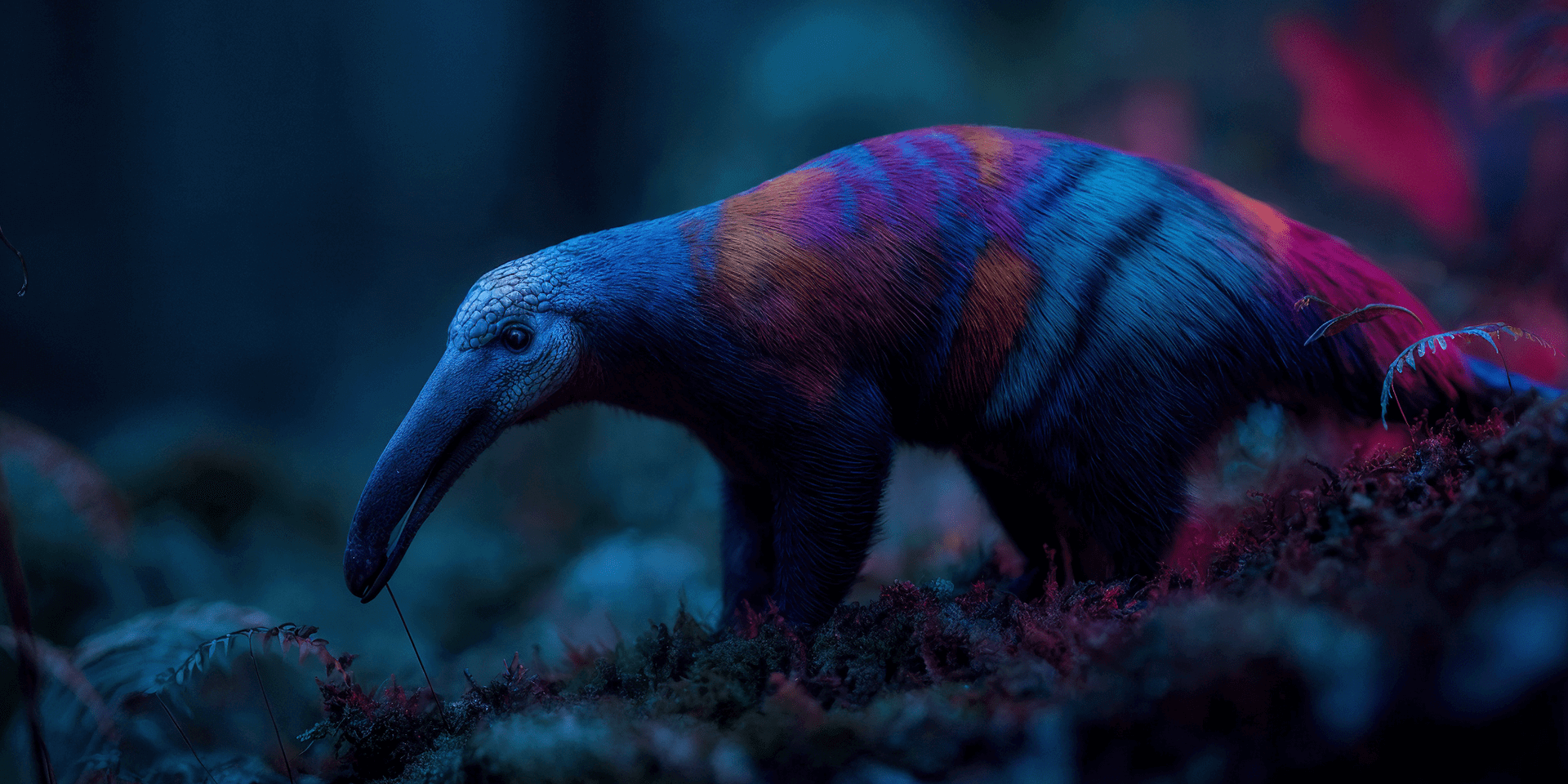 enhanced_fabianaerts_a_imaginary_species_is_walking_in_a_bioluminescent__e07ab06d-e492-4d29-a11b-d746a52bb6cc