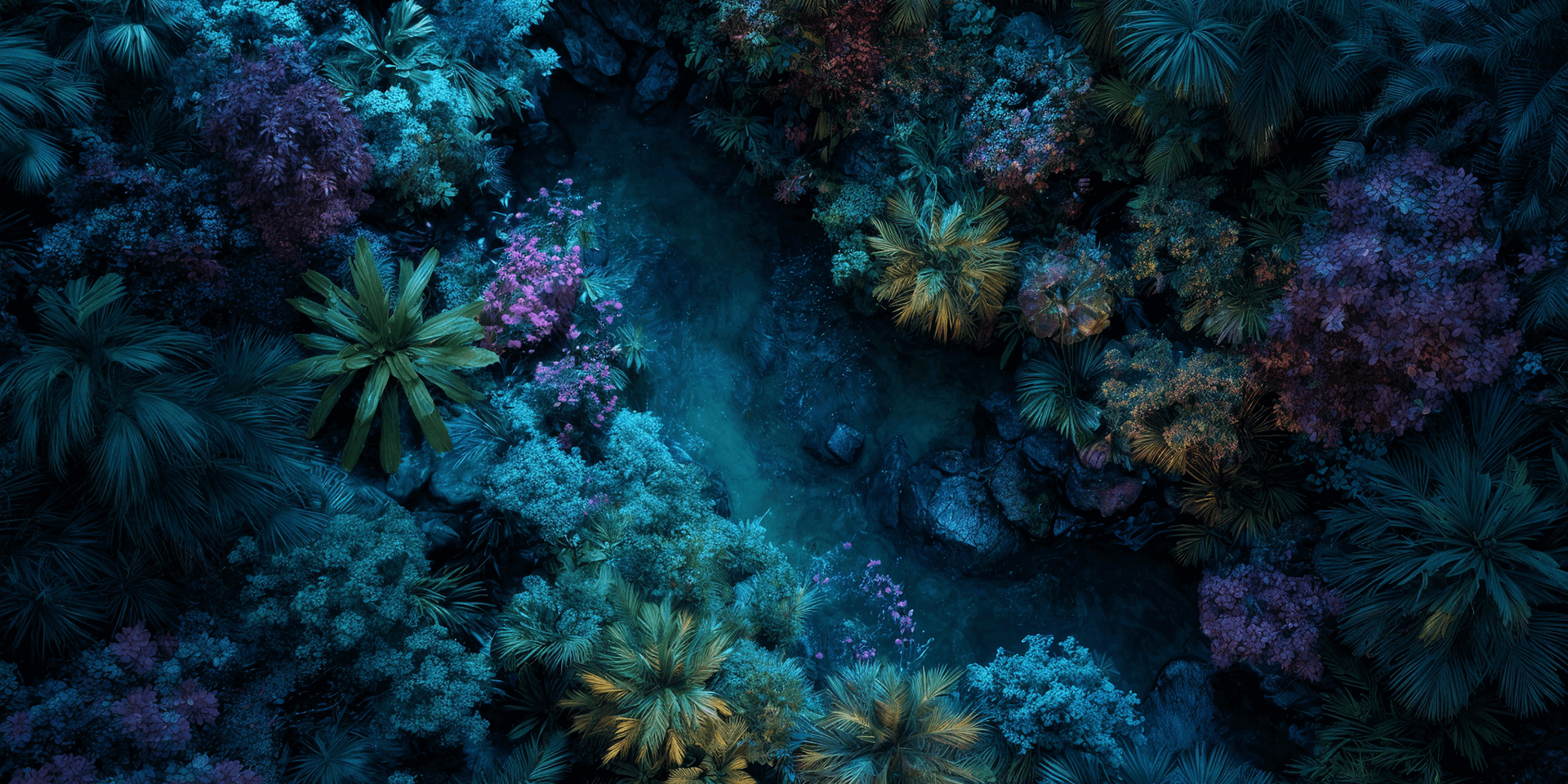 enhanced_fabianaerts_a_large_top_view_from_a_bioluminescent_jungle_at_ni_1f535579-1ca5-4bbd-9b4b-093b784f499f