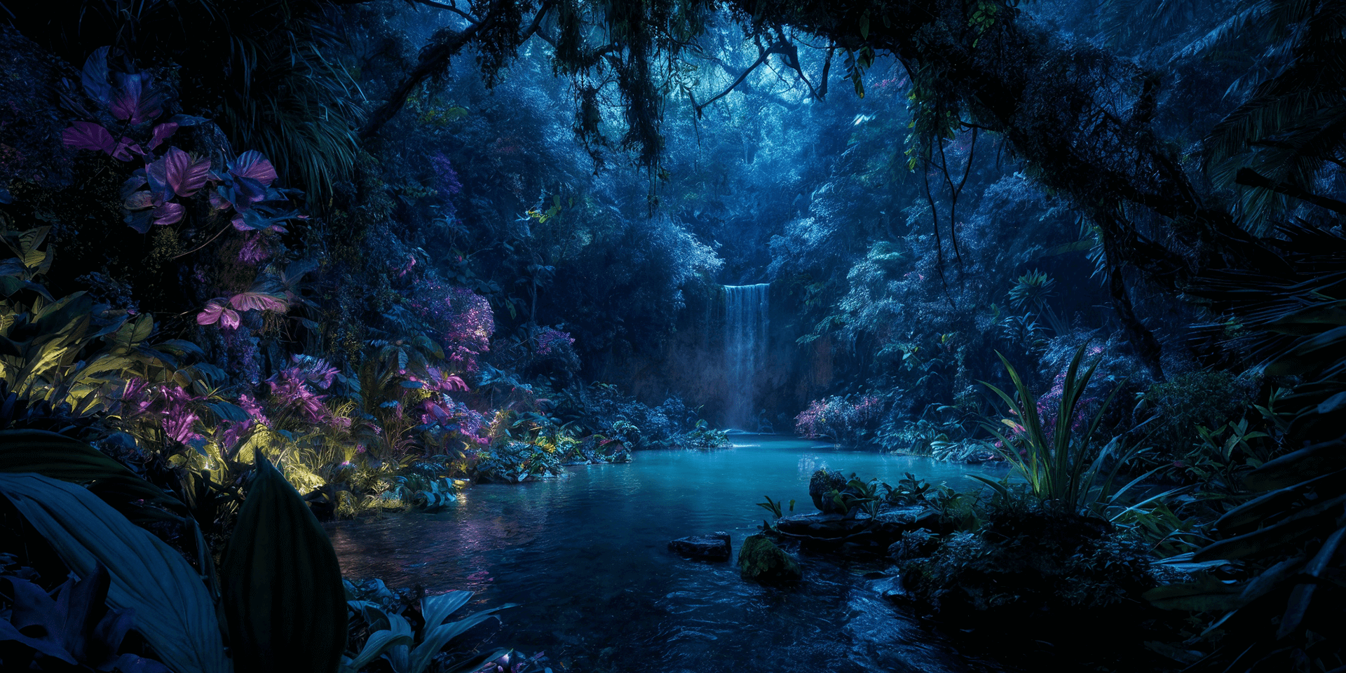 enhanced_fabianaerts_a_large_view_from_inside_a_bioluminescent_jungle_at_5ce8f714-947a-46e6-9cde-dd26534a3268
