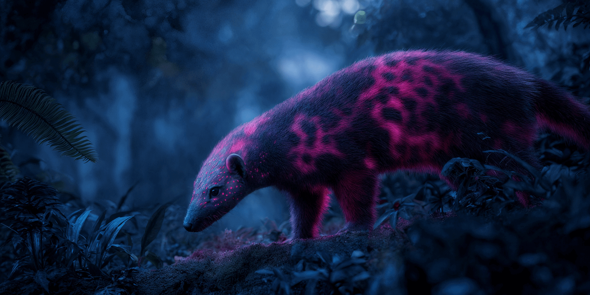 enhanced_fabianaerts_a_super_big_imaginary_species_is_walking_in_a_biolu_1d61edc5-43a6-43ac-8ba4-578f18cb91b7