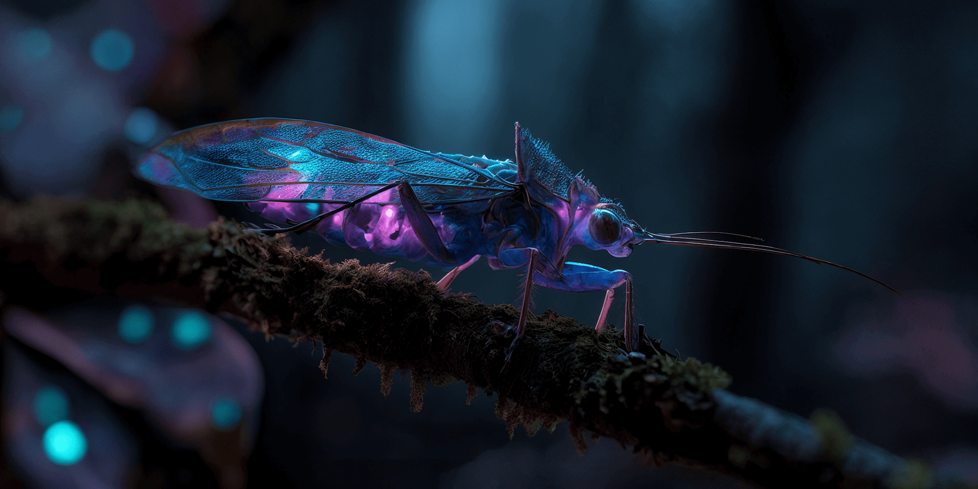 enhanced_fabianaerts_an_imaginary_species_is_sitting_on_a_branch_in_a_bi_c031be56-d0f8-4411-816e-a1af8961e0ba