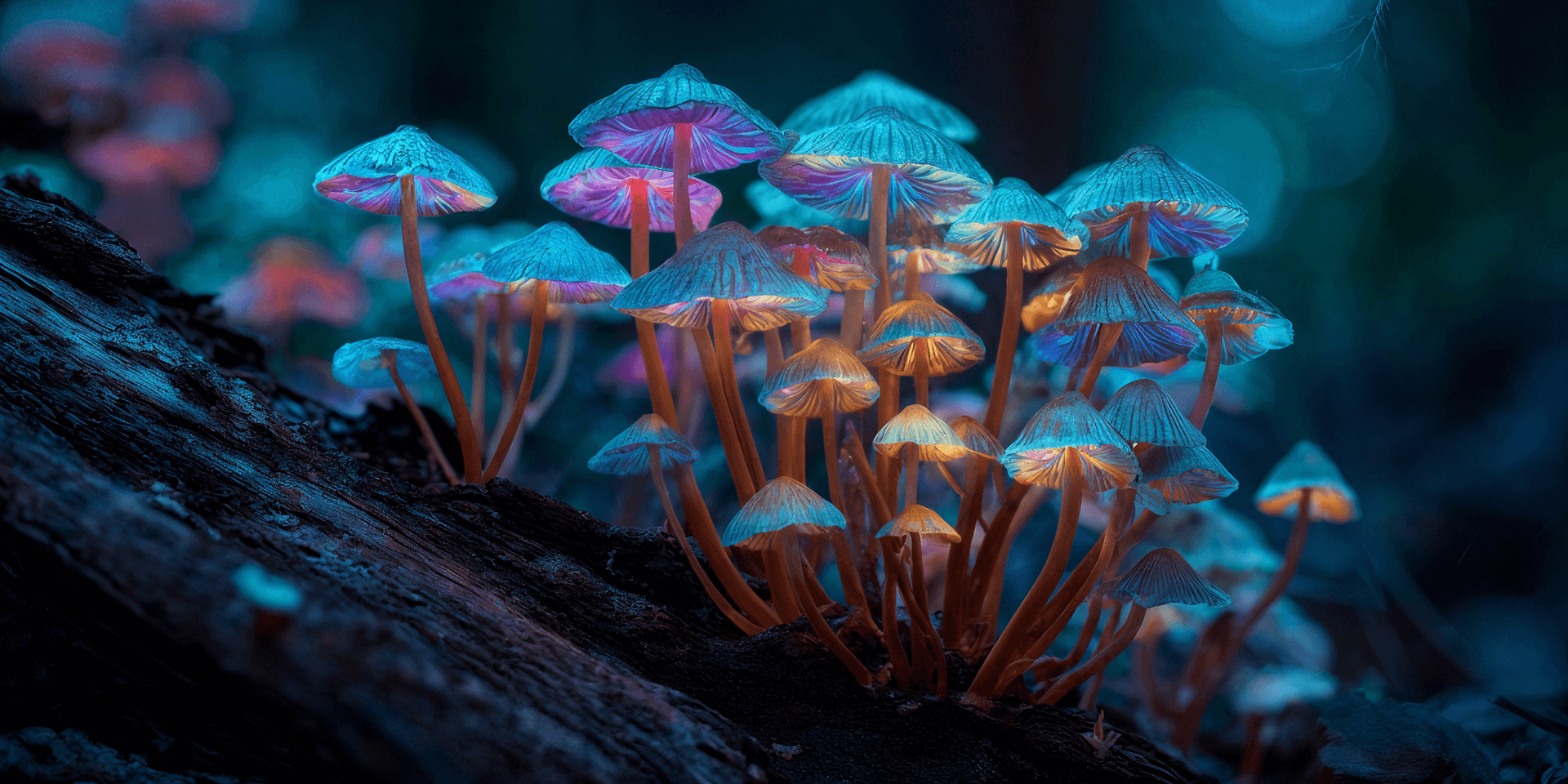 enhanced_fabianaerts_an_imaginary_species_of_mushrooms_are_sitting_to_an_e03aba89-3893-4a49-854c-9eaf6d01bf3f