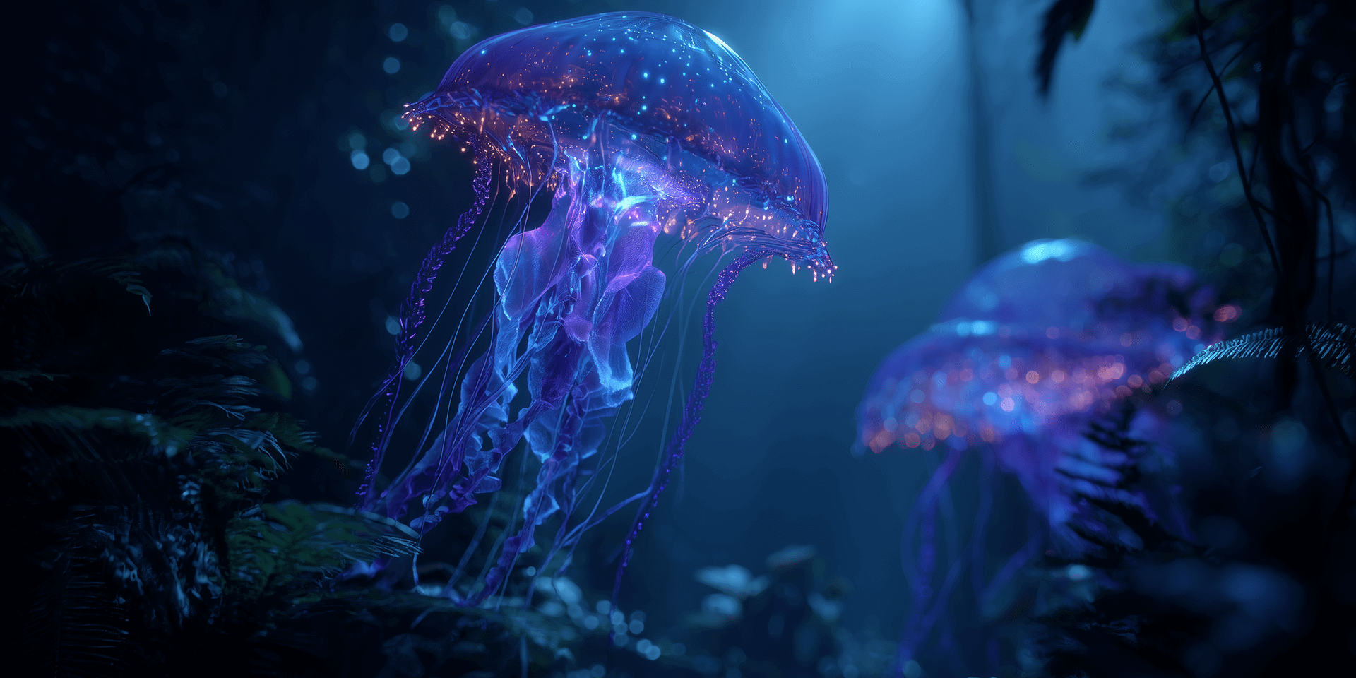 fabianaerts_a_imaginary_species_is_floating_in_a_bioluminescent_912f76f8-2060-422e-b2a5-a3ef22cf1418