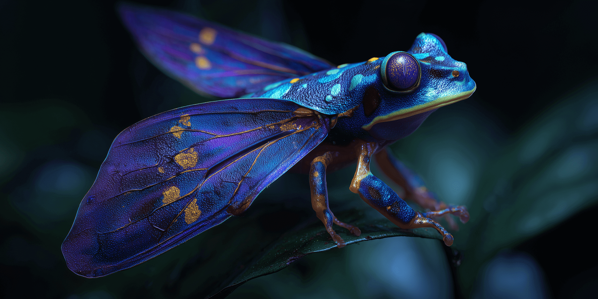 fabianaerts_a_imaginary_species_is_flying_in_a_bioluminescent_j_aa8ceb71-2860-4c0d-baf7-e9d529208cc5