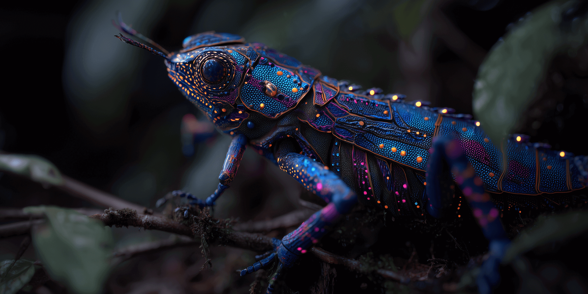 fabianaerts_a_imaginary_species_is_walking_in_a_bioluminescent__690d3654-a0ee-496a-a63a-bd73ea97974a
