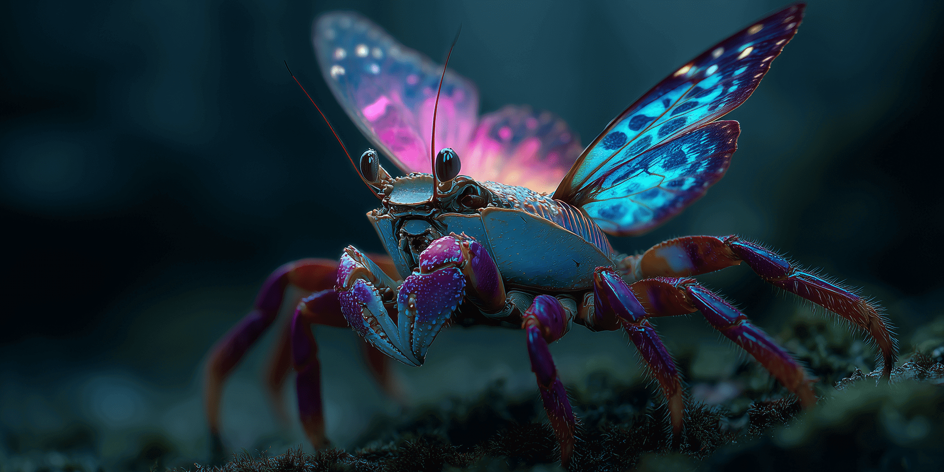 fabianaerts_a_imaginary_species_is_walking_in_a_bioluminescent__6c9ec50e-043a-4459-884e-a805ab30028f