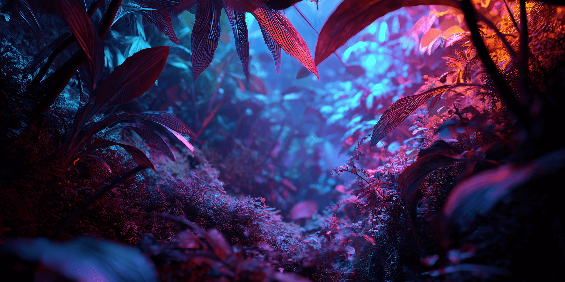 fabianaerts_a_large_view_from_inside_a_bioluminescent_jungle_at_67ba4b41-e3e7-4119-acda-52d81149e2d0