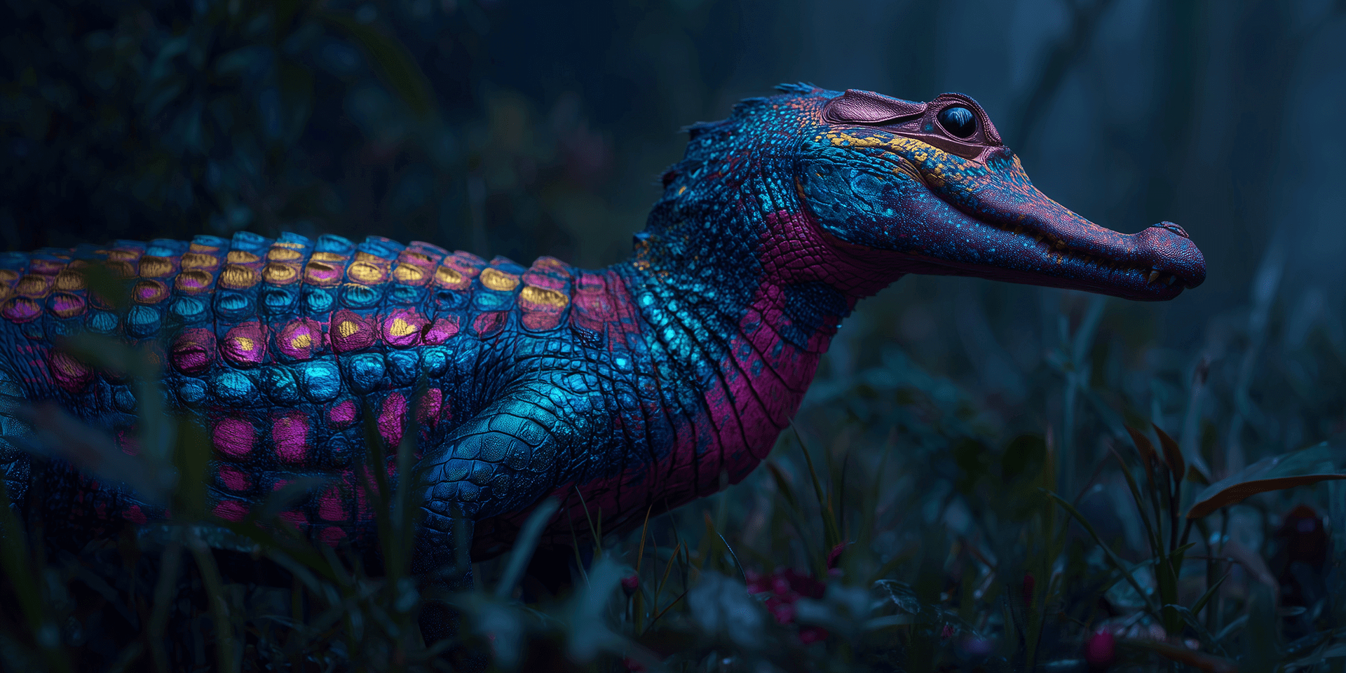 fabianaerts_an_imaginary_species_is_walking_in_a_bioluminescent_450d8945-428b-4d58-8e9c-5a5ff97647f7