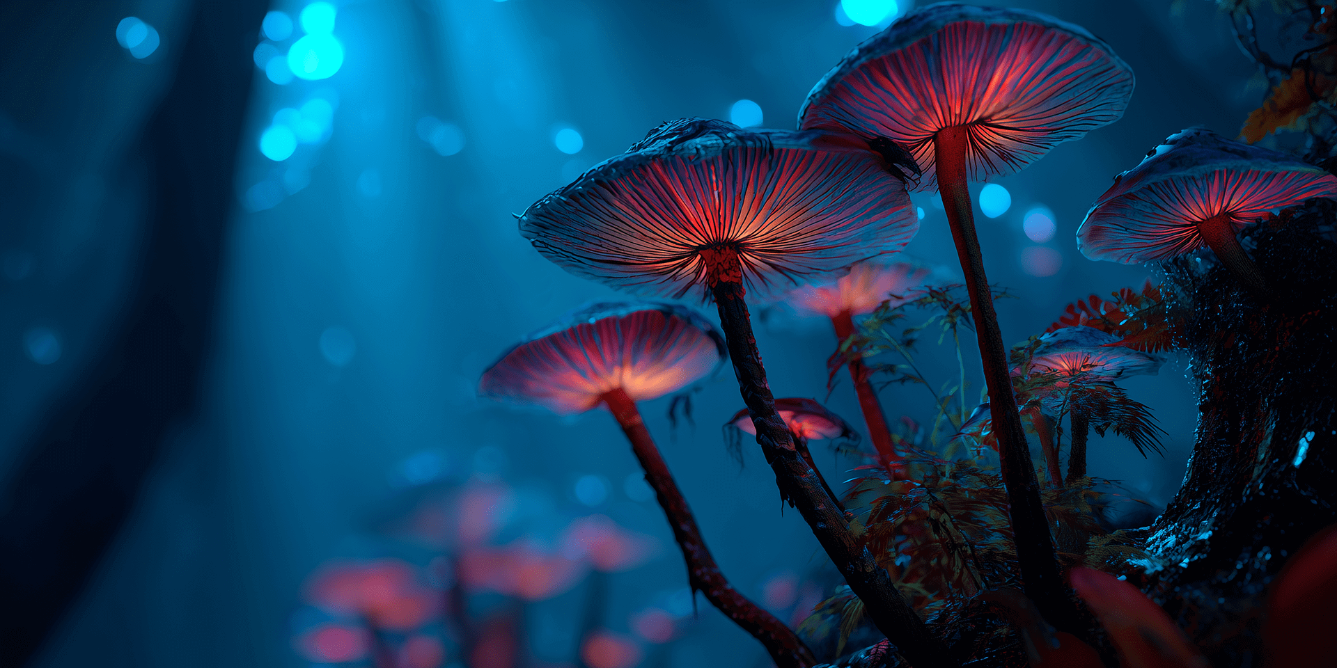 fabianaerts_an_imaginary_species_of_giant_mushrooms_in_a_biolum_ea9beb00-2d9f-490e-b38d-7bb563674e34