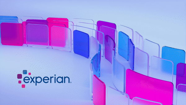 Experian-Gif