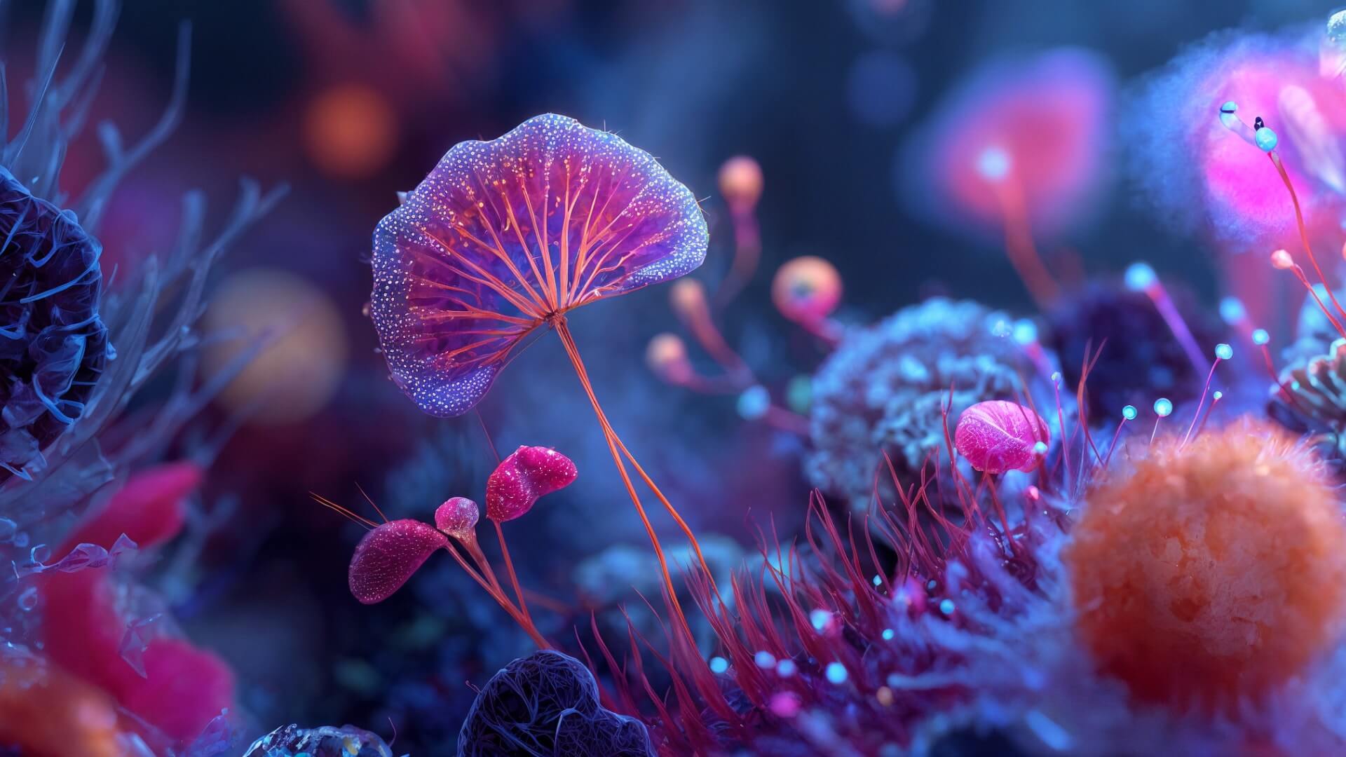 _Inside-16-19-styleframes (0-00-02-23)