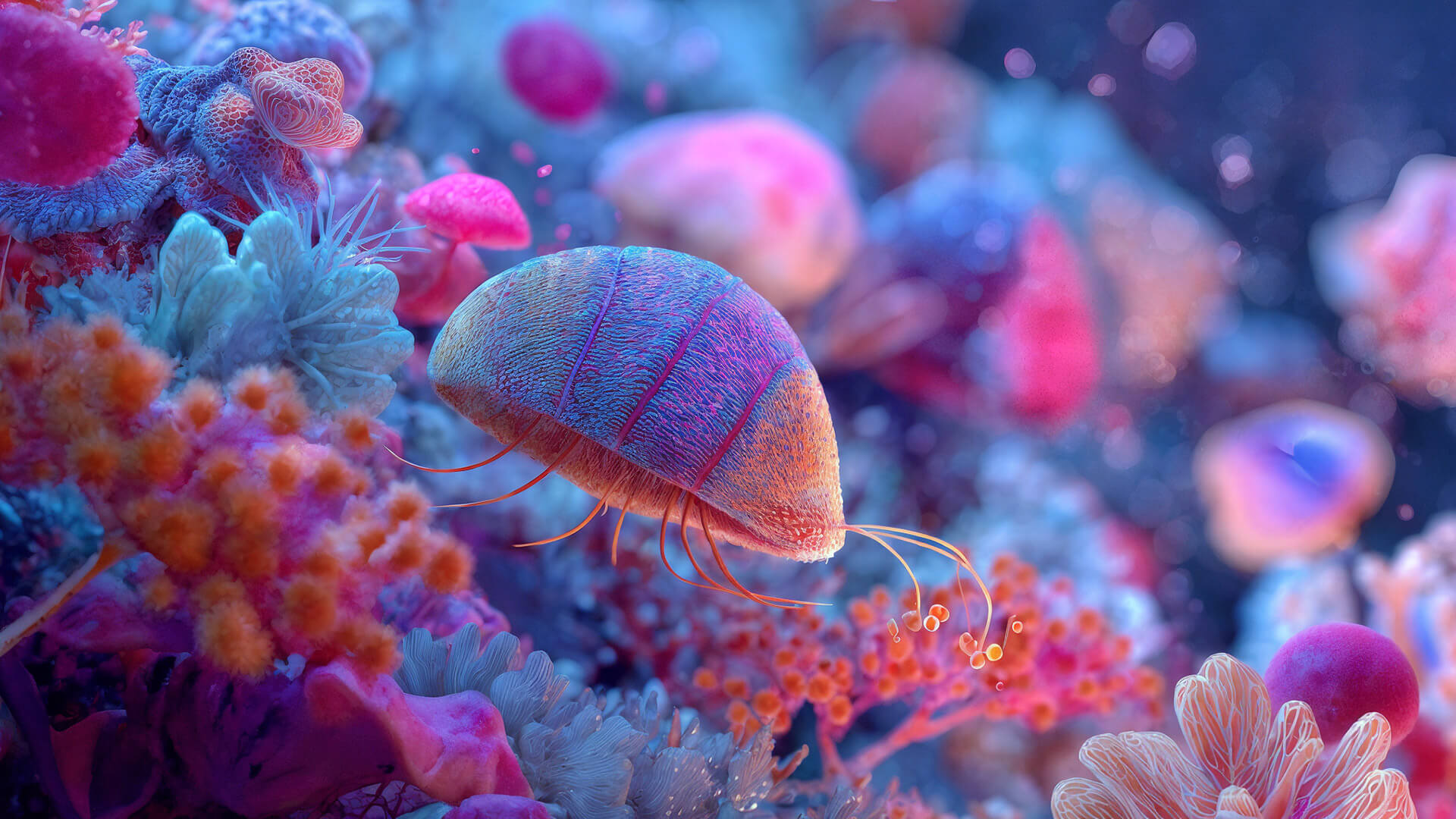 enhanced_fabianaerts_a_imaginary_scene_of_the_microscopic_world_the_scen_c8c6cd83-8f74-4c36-a514-d41a75eeb781