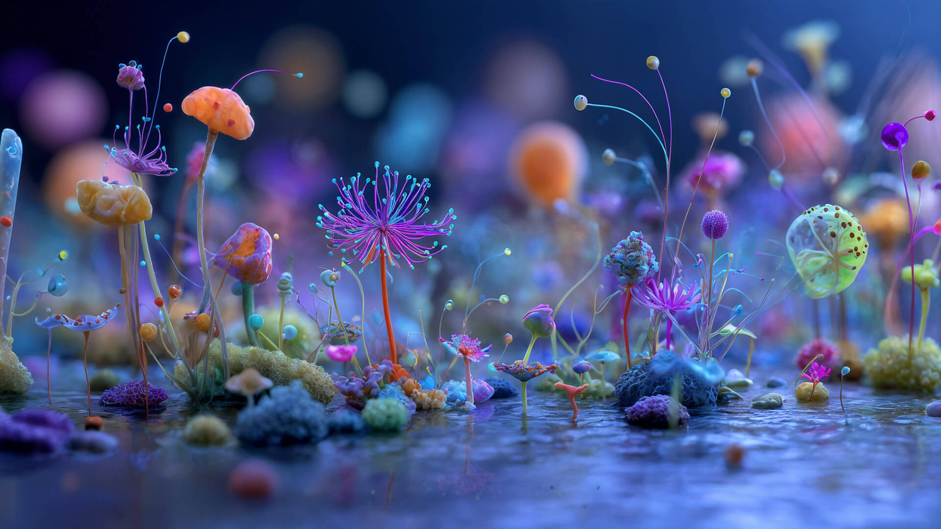 enhanced_fabianaerts_a_imaginary_scene_of_the_microscopic_world_the_scen_dc63a5d2-f1b4-4220-b75a-ccbb90570013