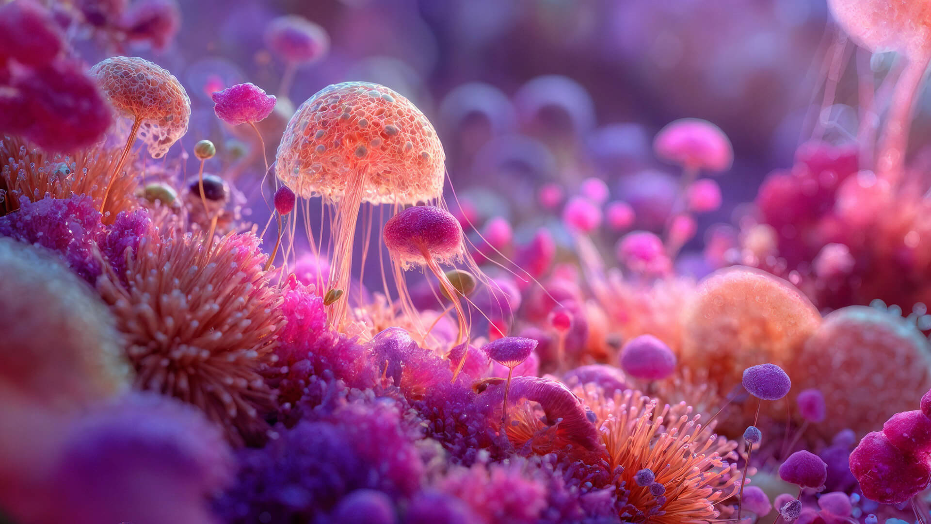 enhanced_fabianaerts_a_imaginary_scene_of_the_microscopic_world_the_scen_e88a177a-fae3-4e44-91da-be7139f3530f