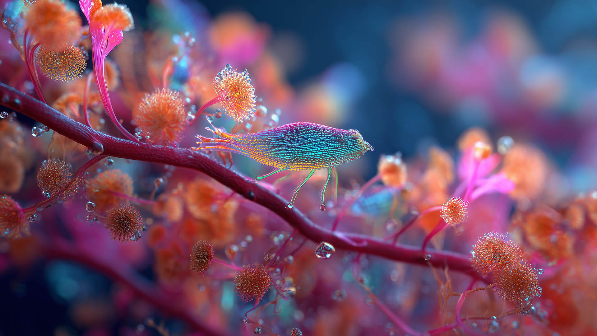 fabianaerts_a_imaginary_scene_of_the_microscopic_world_the_scen_32a92e8e-c958-4715-a816-5ad8447f6712-rew