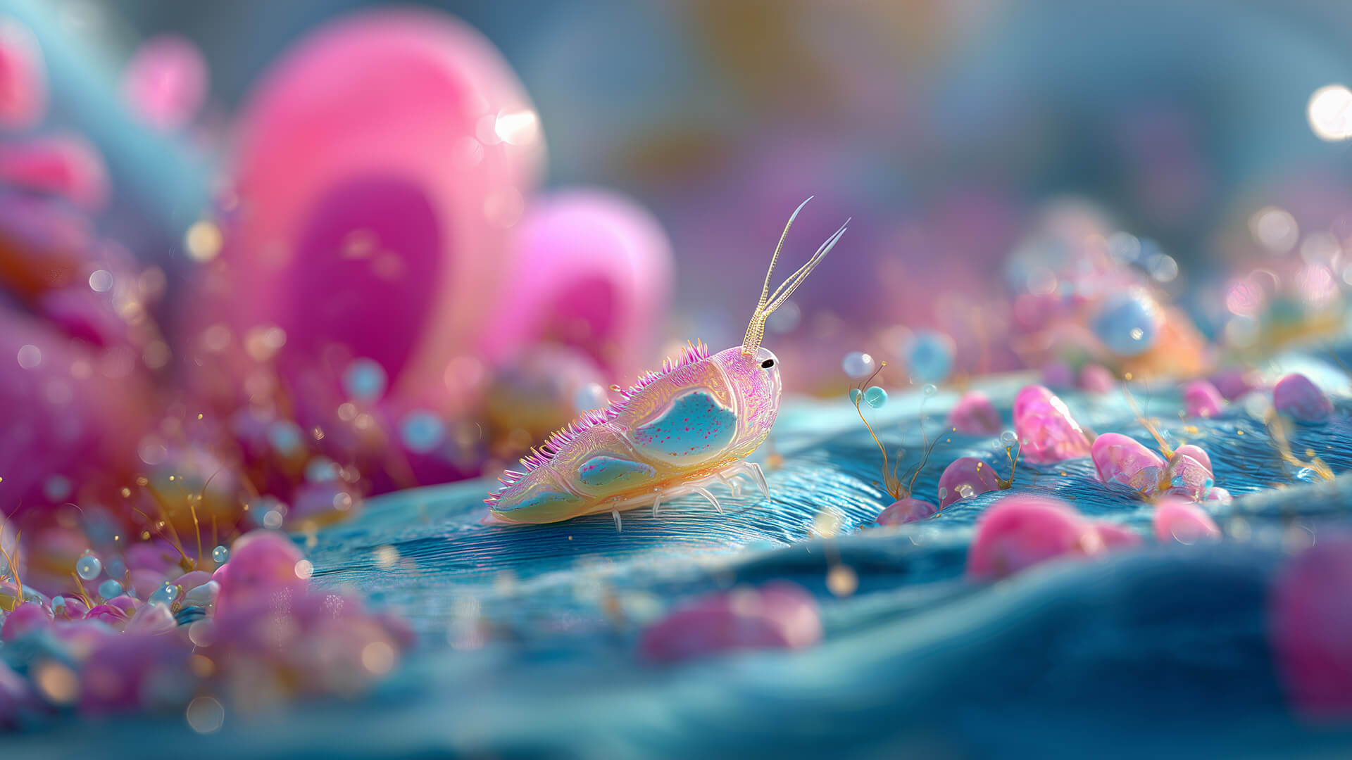 fabianaerts_a_imaginary_scene_of_the_microscopic_world_the_scen_6a1481fc-89f4-479b-811c-36182f9d762b