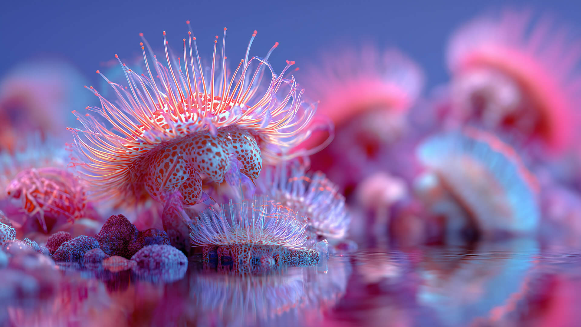 fabianaerts_a_imaginary_scene_of_the_microscopic_world_the_scen_86a6c397-2e80-4b0c-89b4-0cbc7fdc4d30