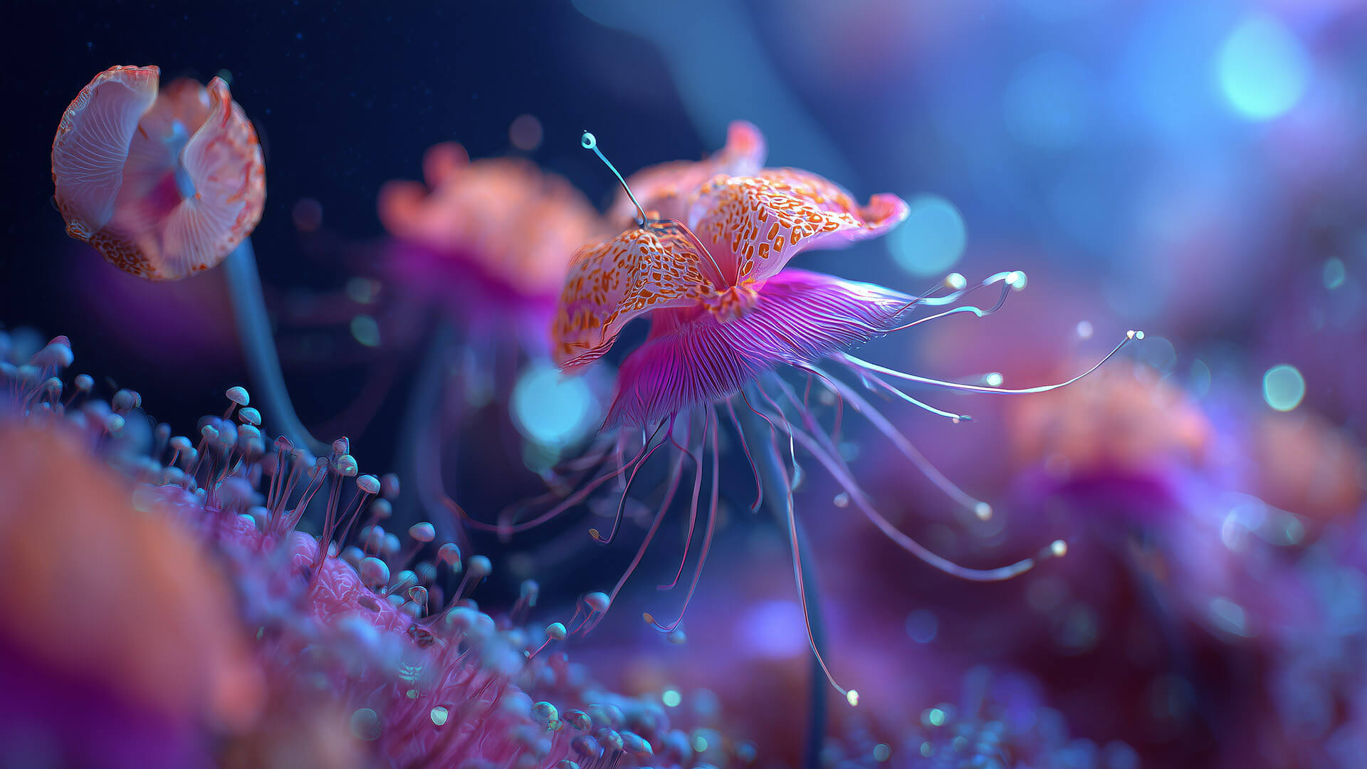 fabianaerts_a_imaginary_scene_of_the_microscopic_world_the_scen_df701eef-cd34-4858-9b88-1e263b263042