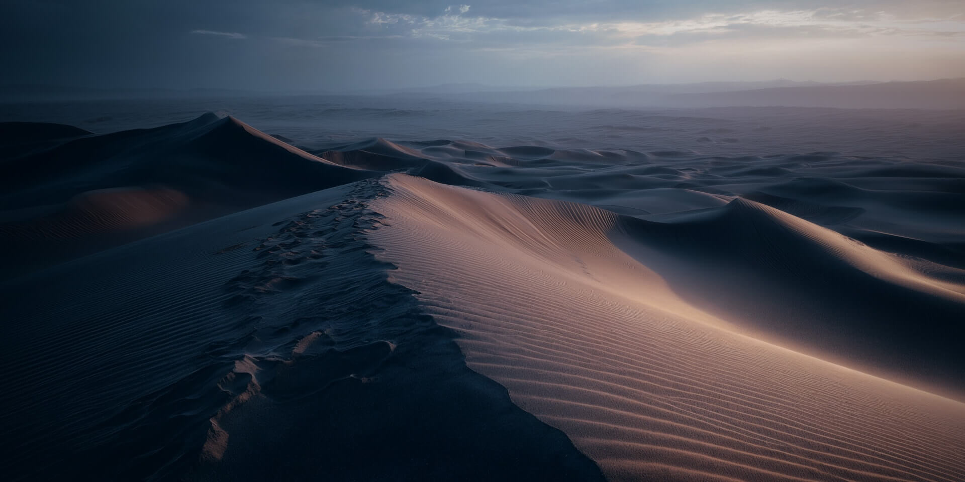 _MirageV9-images (0-00-00-00)