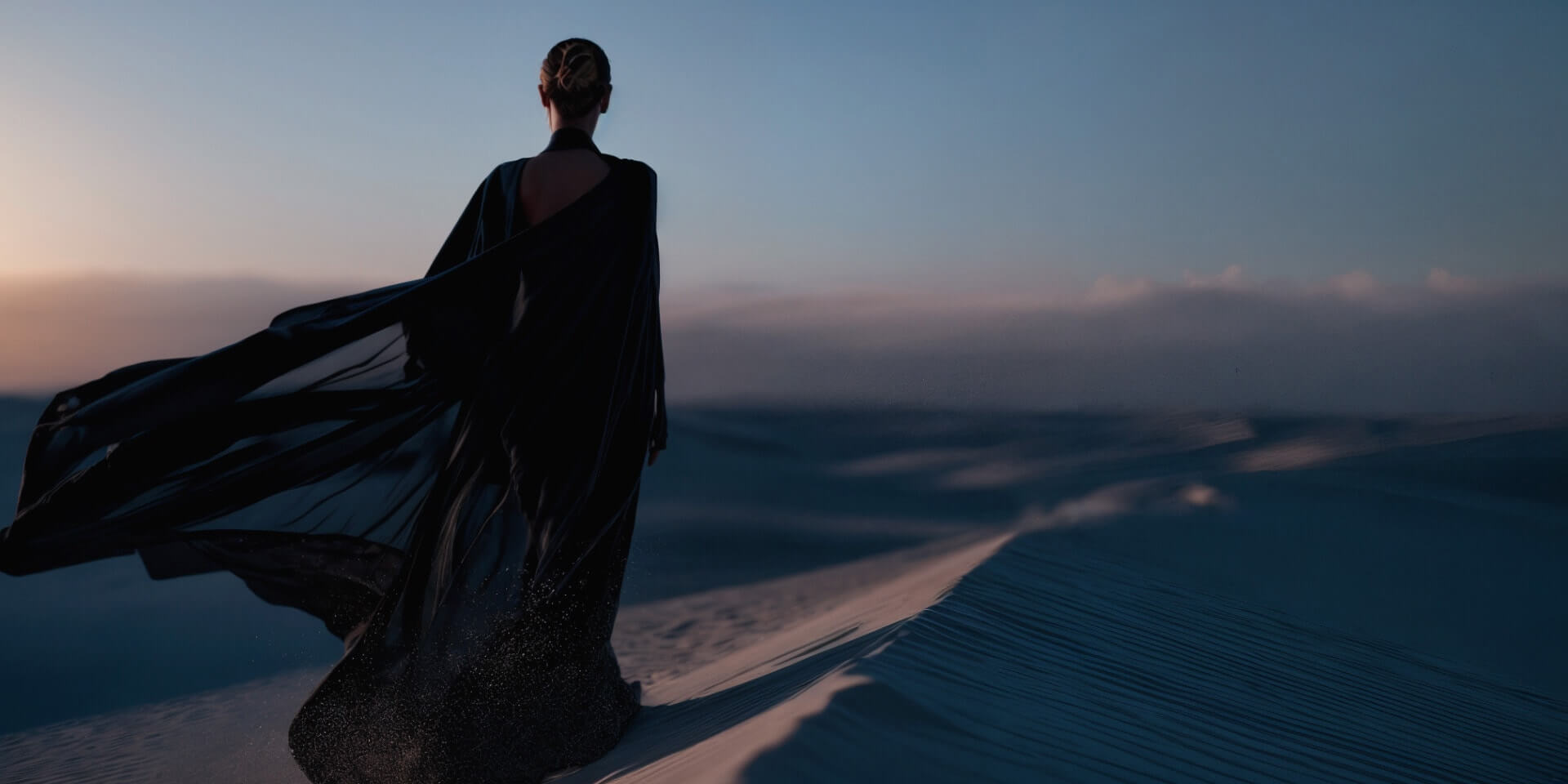 _MirageV9-images (0-00-05-01)-rew