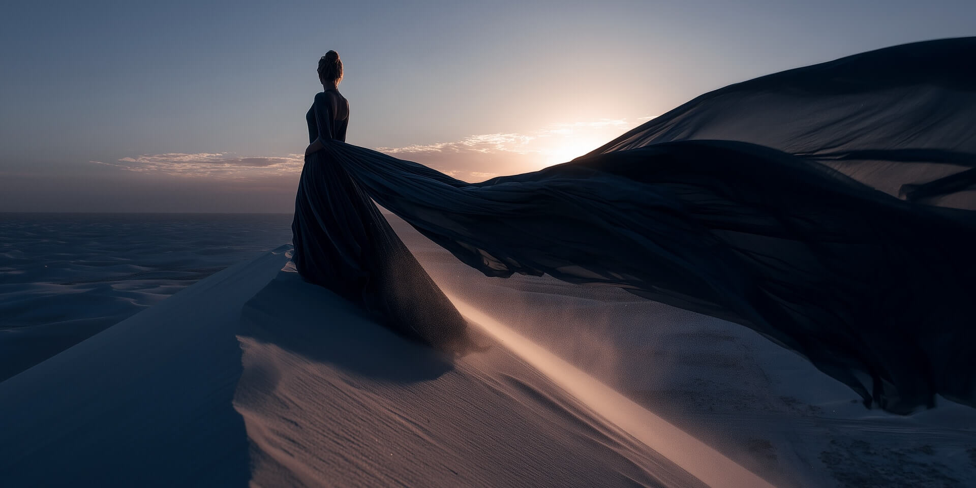 _MirageV9-images (0-00-06-06)