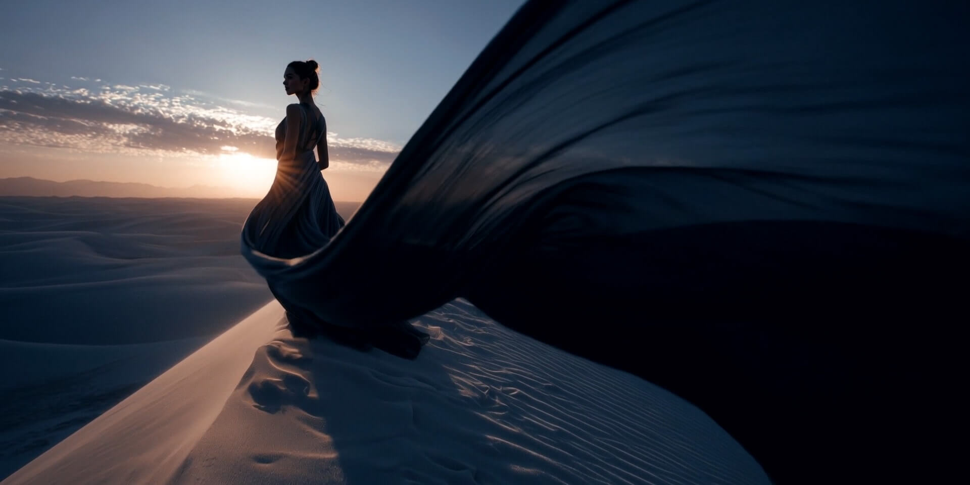 _MirageV9-images (0-00-11-07)