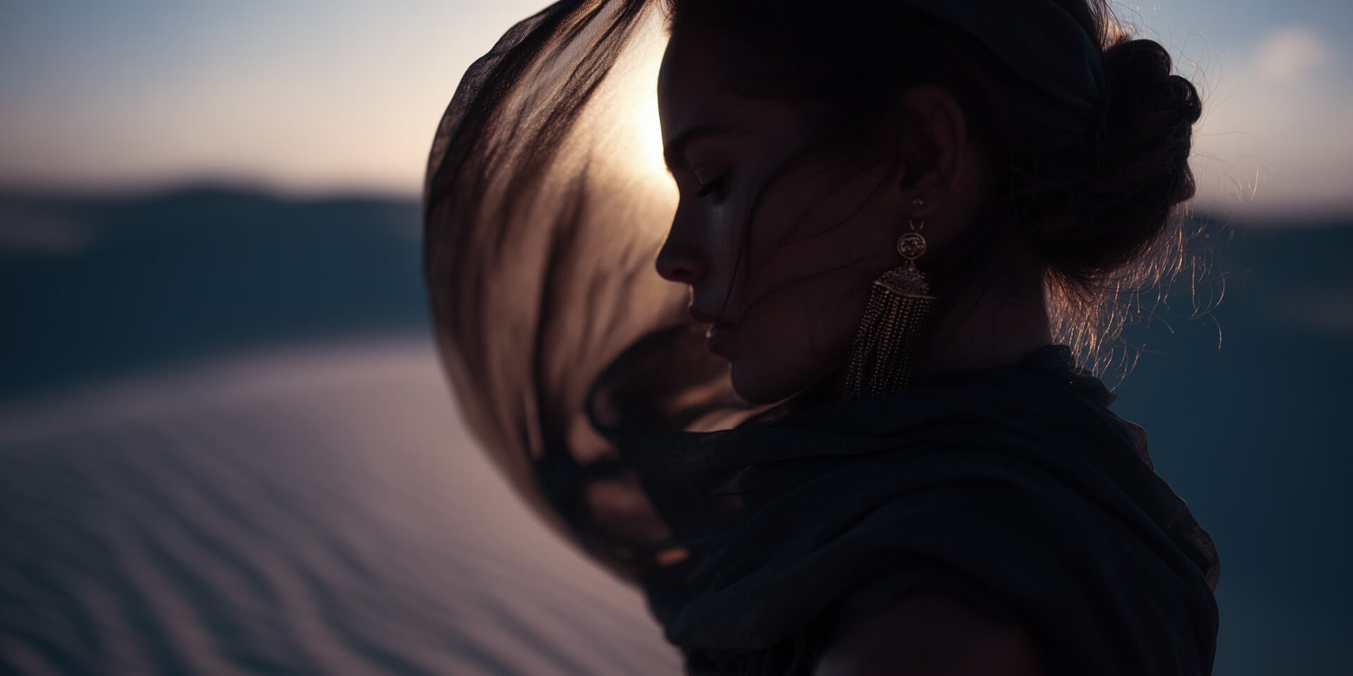 _MirageV9-images (0-00-14-06)