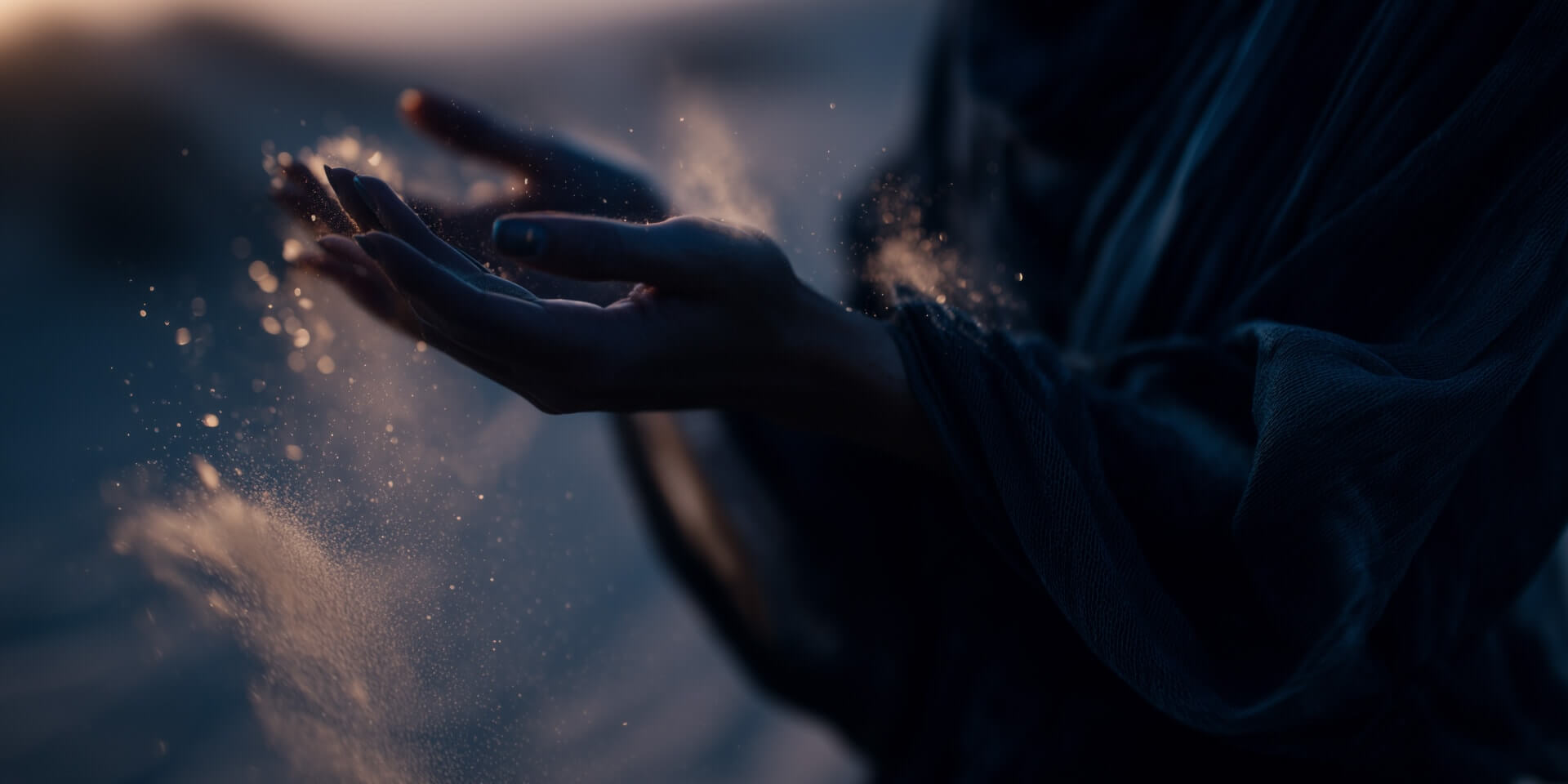 _MirageV9-images (0-00-16-03)